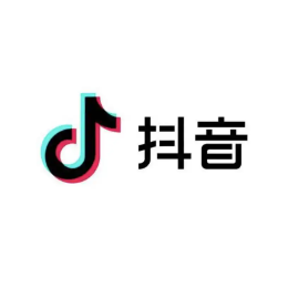 沙河云仓抖音卖家产品入仓一件代发货