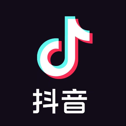 沙河抖音云仓一件代发，抖音电子面单快递仓储代发