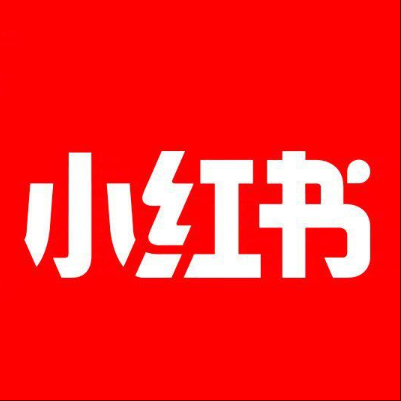  沙河小红书云仓一件代发，小红书电子面单快递仓储代发