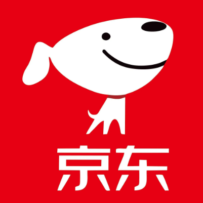  沙河京东云仓一件代发，京东电子面单快递仓储代发