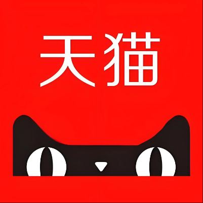 沙河天猫云仓一件代发，天猫电子面单快递仓储代发