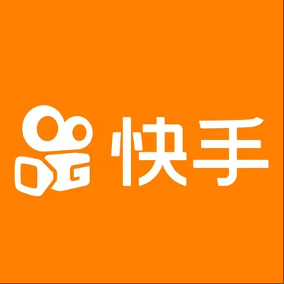  沙河快手云仓一件代发，快手电子面单快递仓储代发